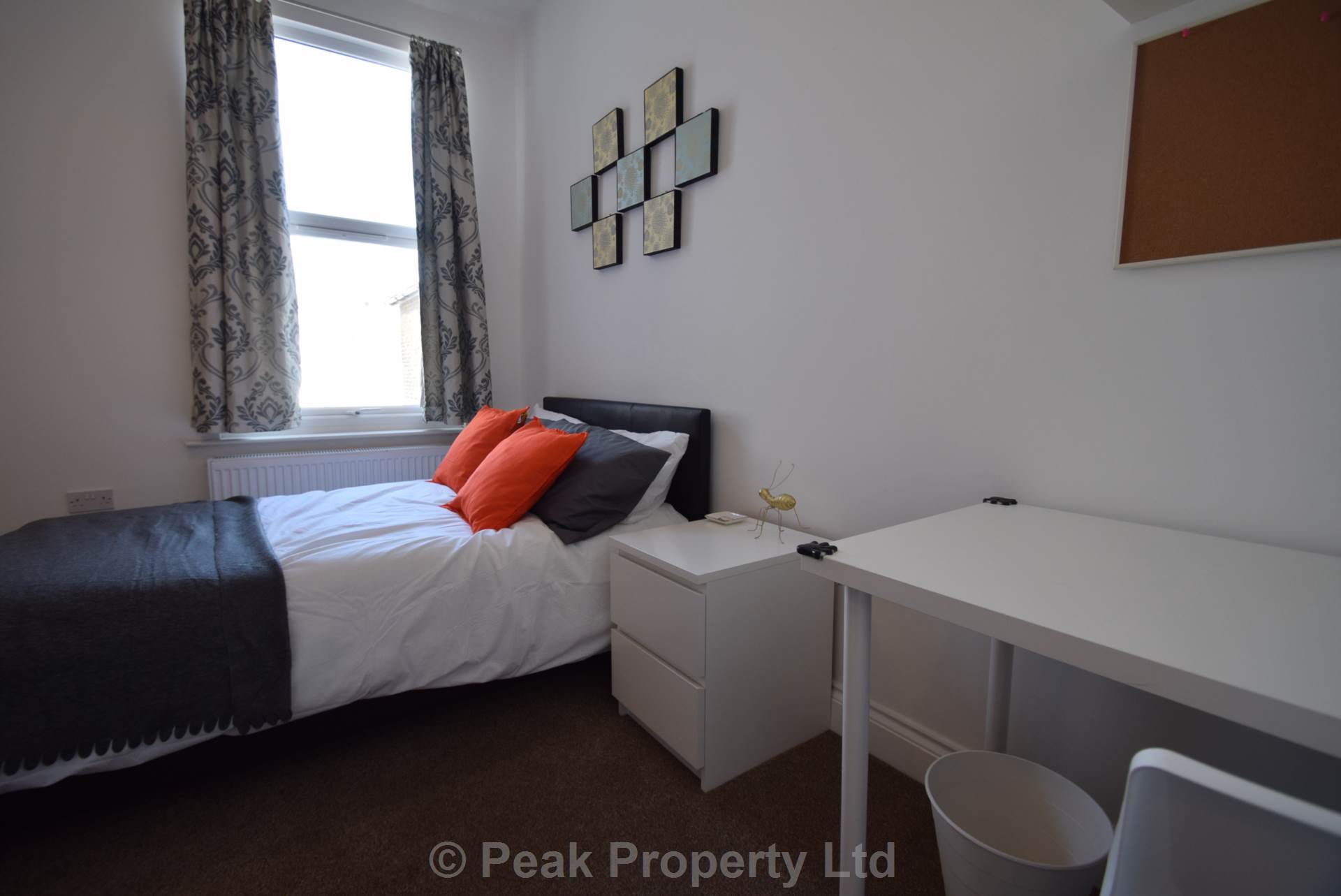 Room 7, Portland Avenue, Southend On Sea, Image 3