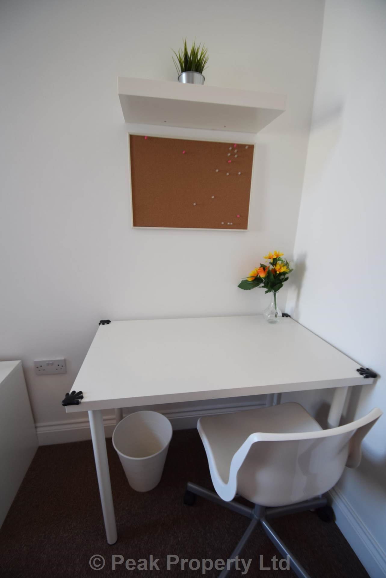 Room 7, Portland Avenue, Southend On Sea, Image 4