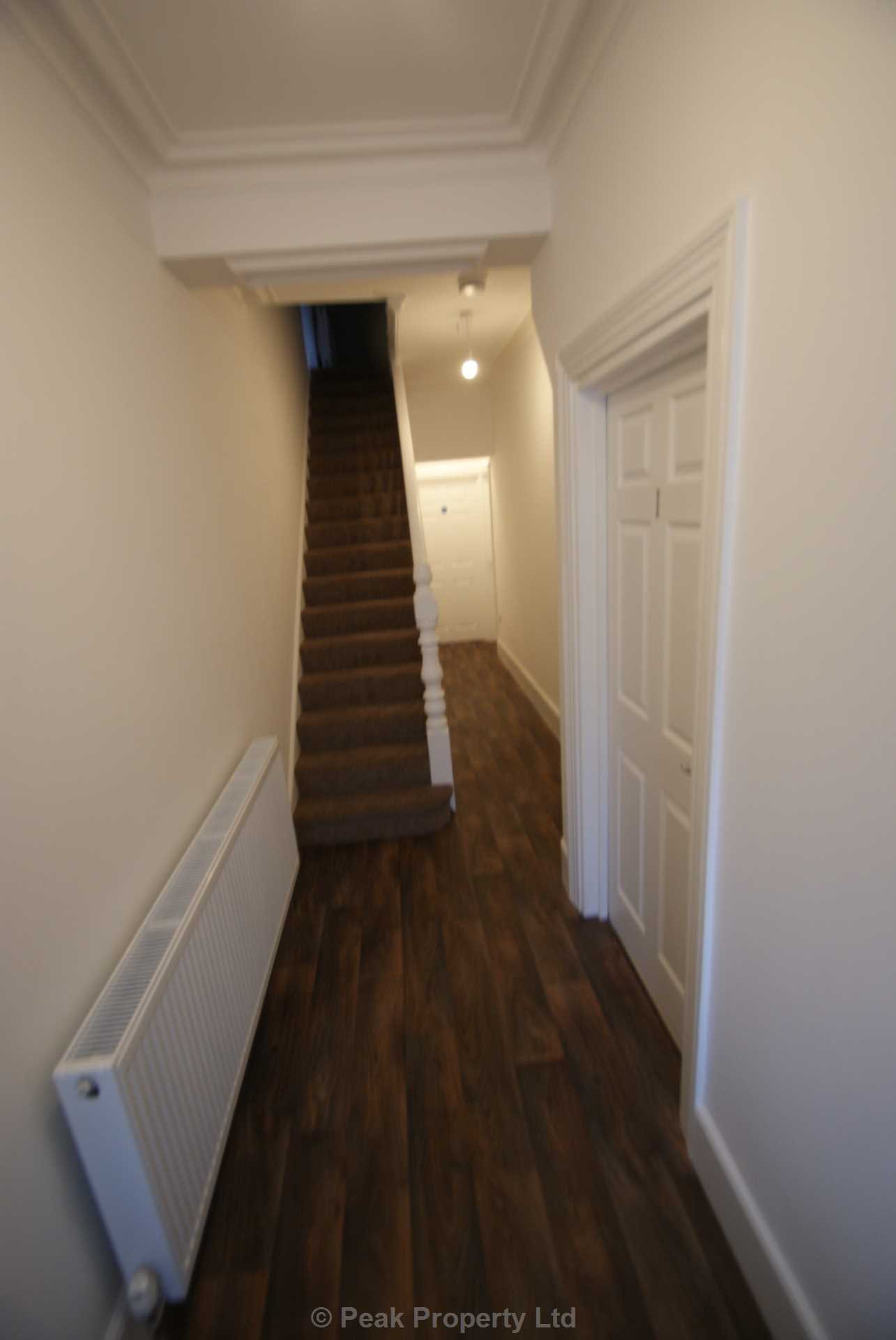 Room 7, Portland Avenue, Southend On Sea, Image 9
