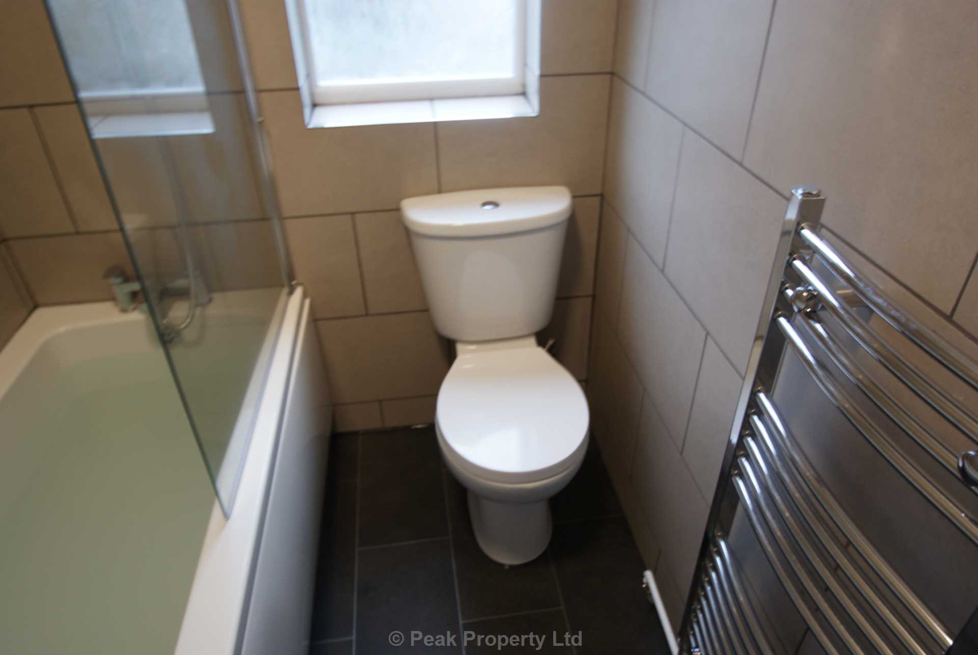 Elderton Road, Westcliff On Sea, Image 11