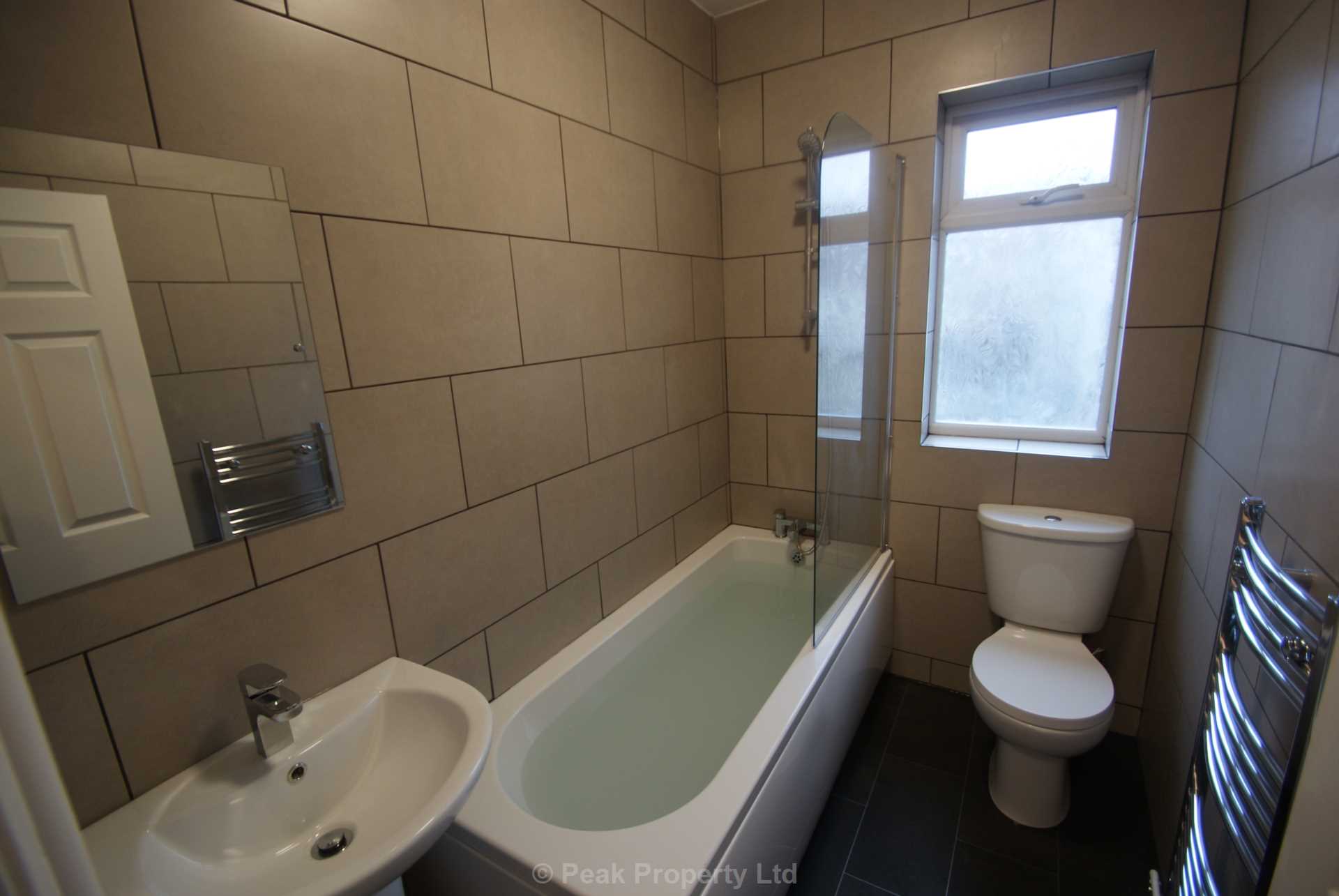 Elderton Road, Westcliff On Sea, Image 3