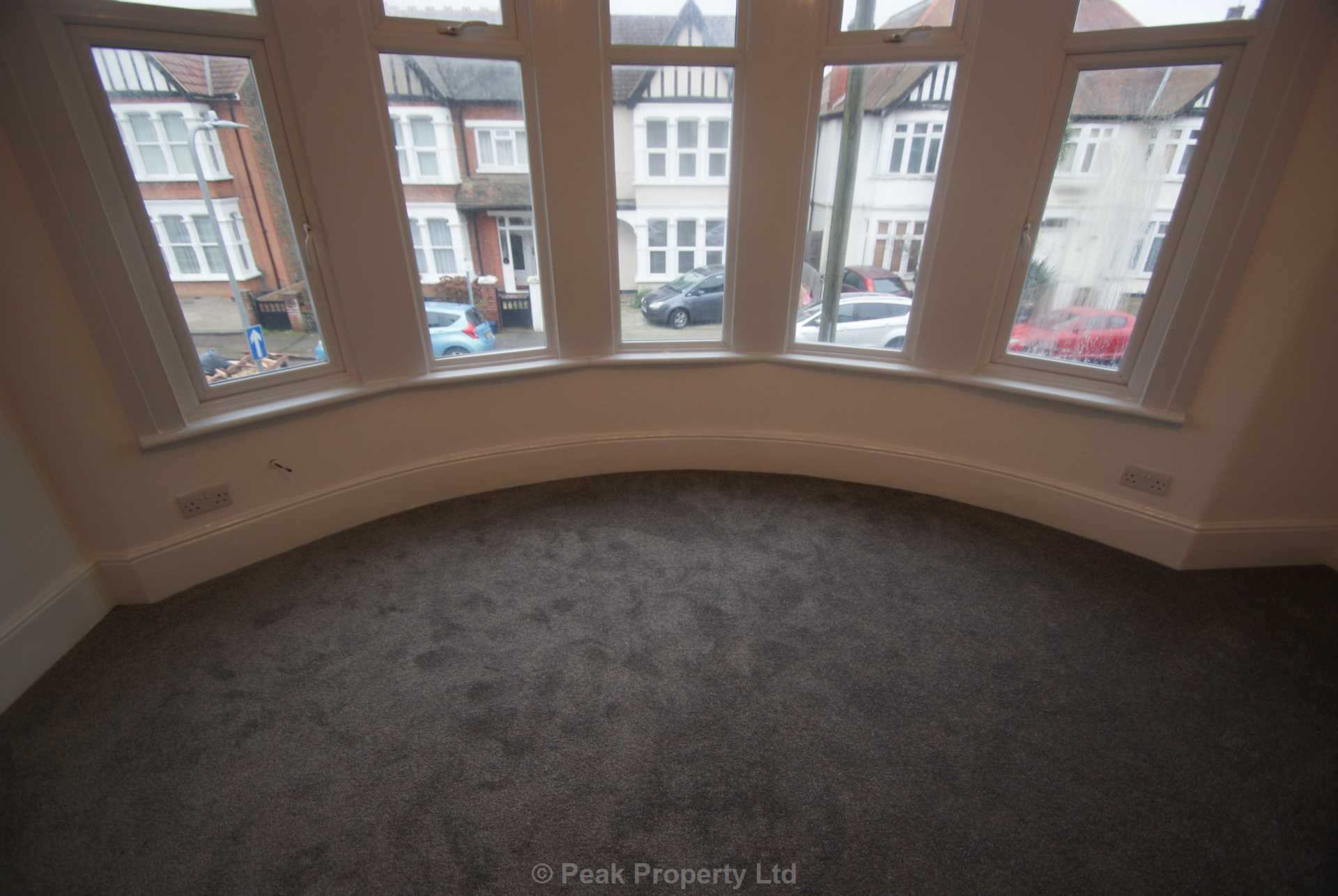 Elderton Road, Westcliff On Sea, Image 4