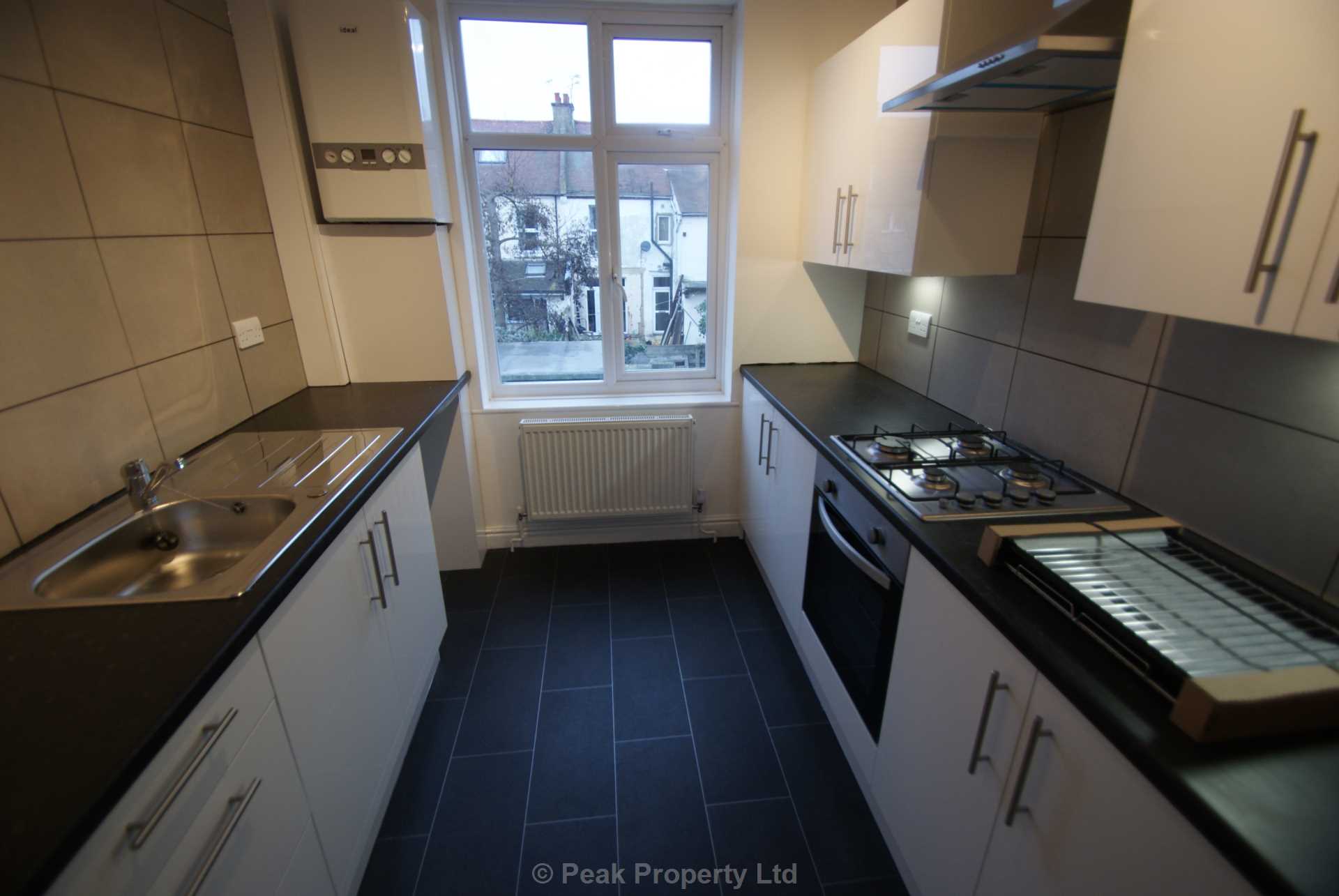 Elderton Road, Westcliff On Sea, Image 6