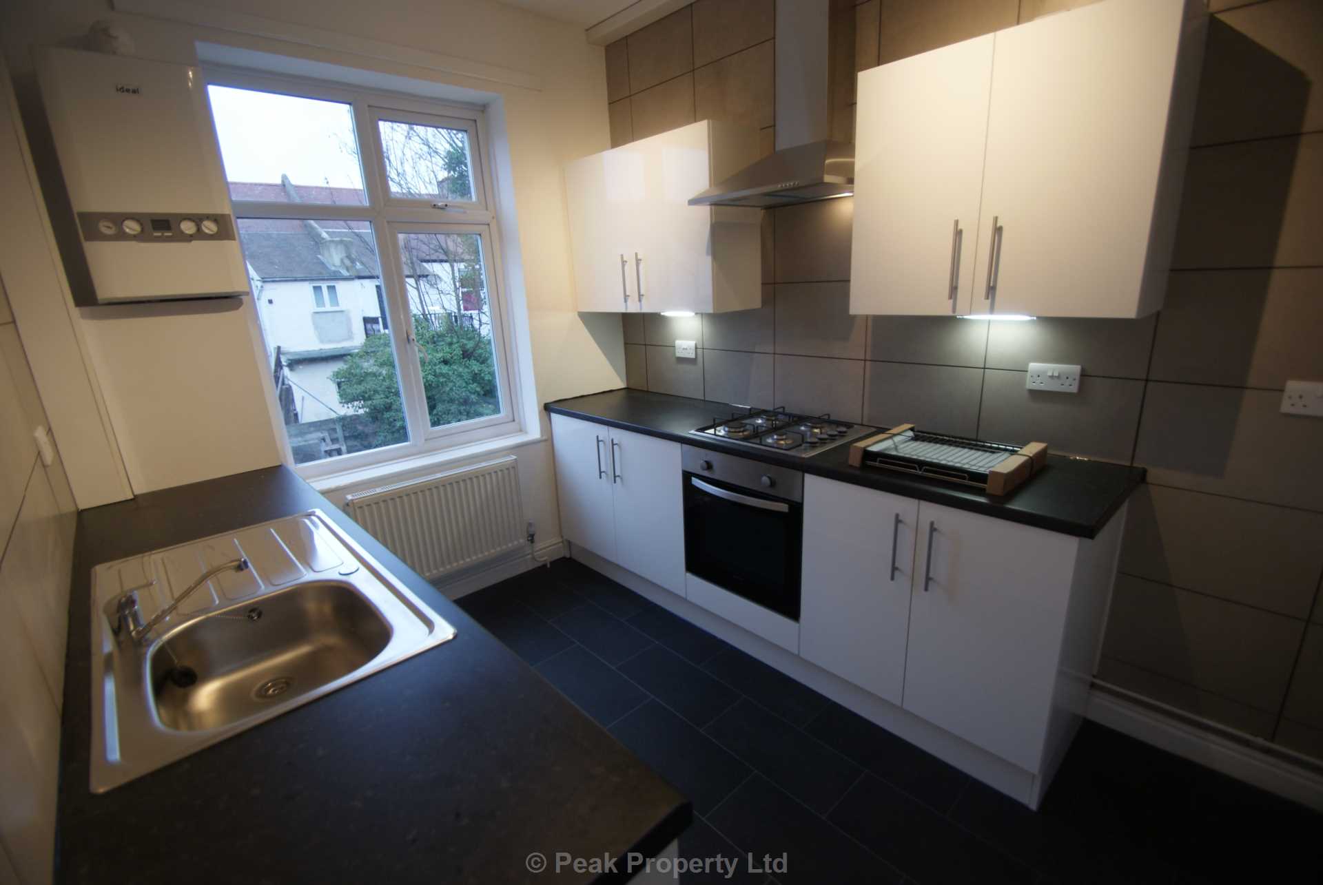 Elderton Road, Westcliff On Sea, Image 7