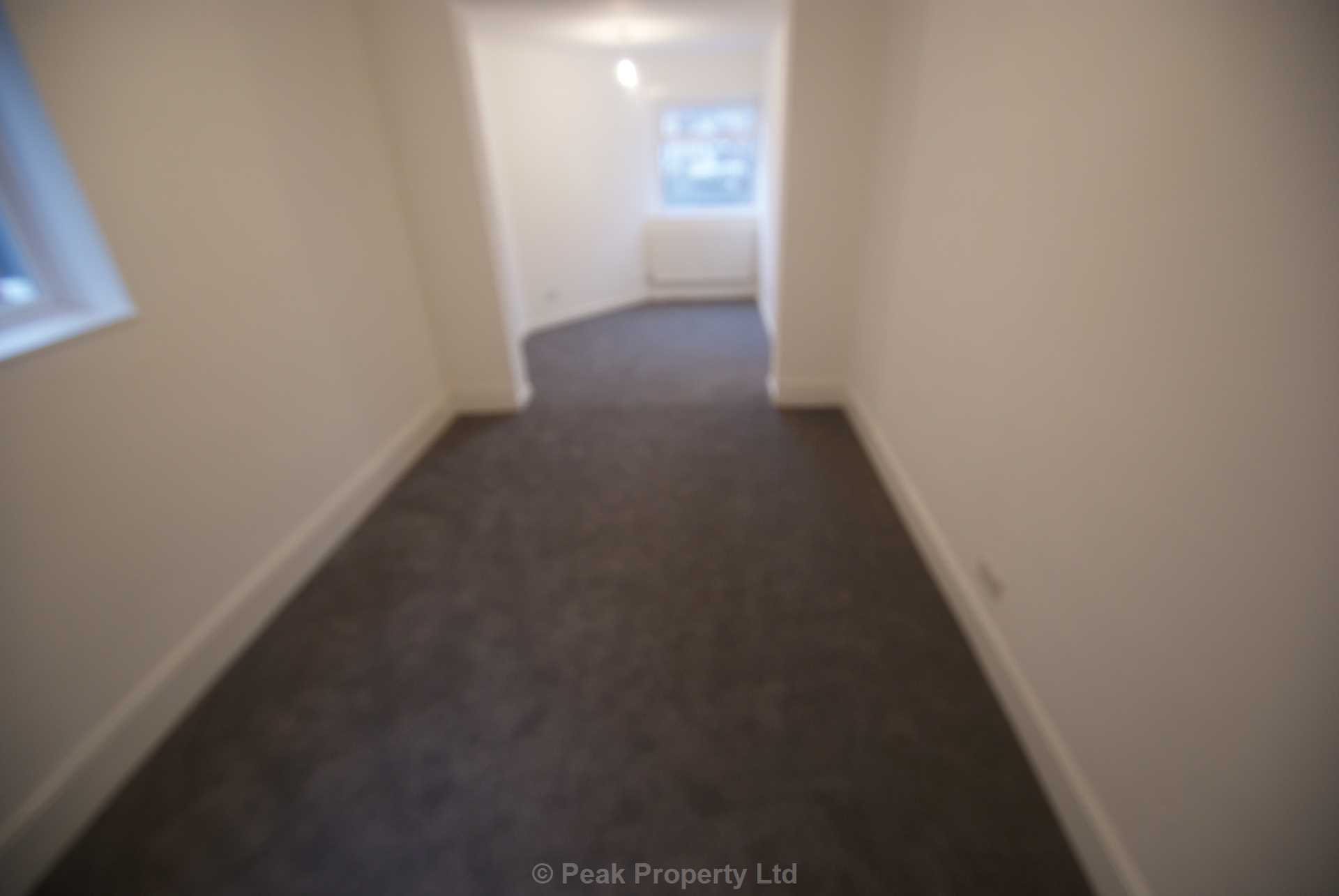 Elderton Road, Westcliff On Sea, Image 8