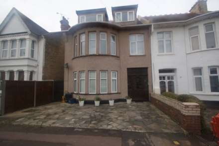 Elderton Road, Westcliff On Sea, Image 1