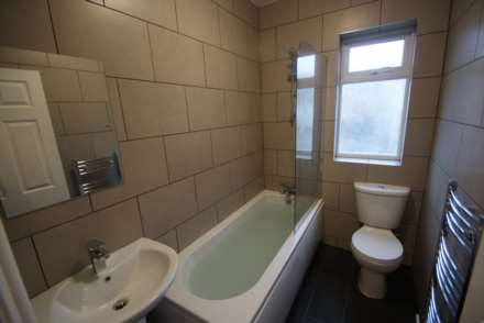 Elderton Road, Westcliff On Sea, Image 3