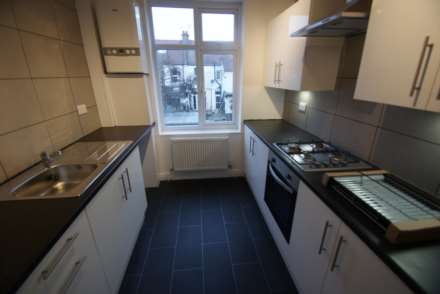 Elderton Road, Westcliff On Sea, Image 6