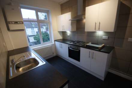 Elderton Road, Westcliff On Sea, Image 7