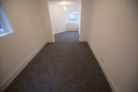 Elderton Road, Westcliff On Sea, Image 8