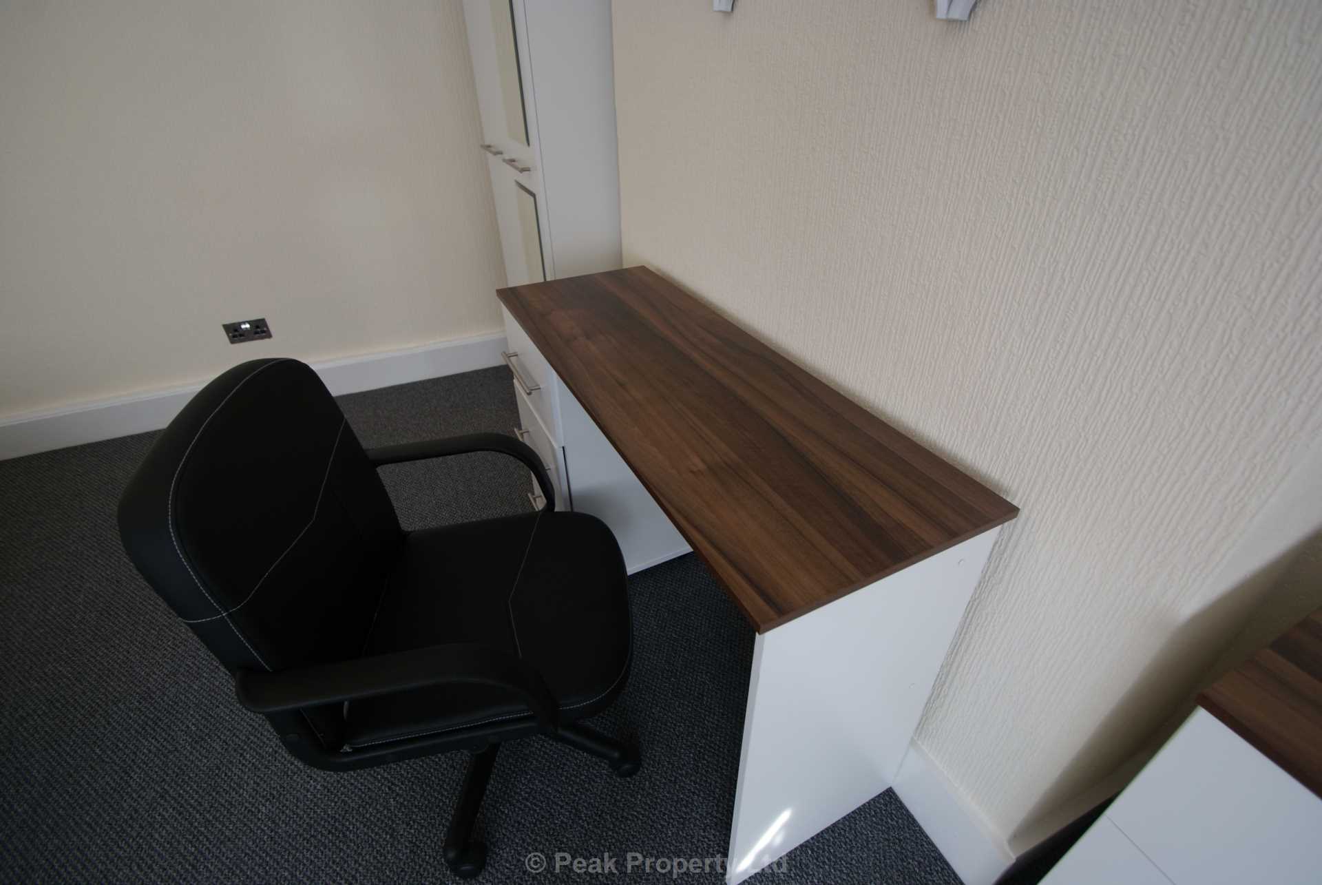 Room 1, Queens Road, Southend On Sea, Image 6