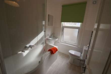 Room 3, Queens Road, Southend On Sea, Image 6