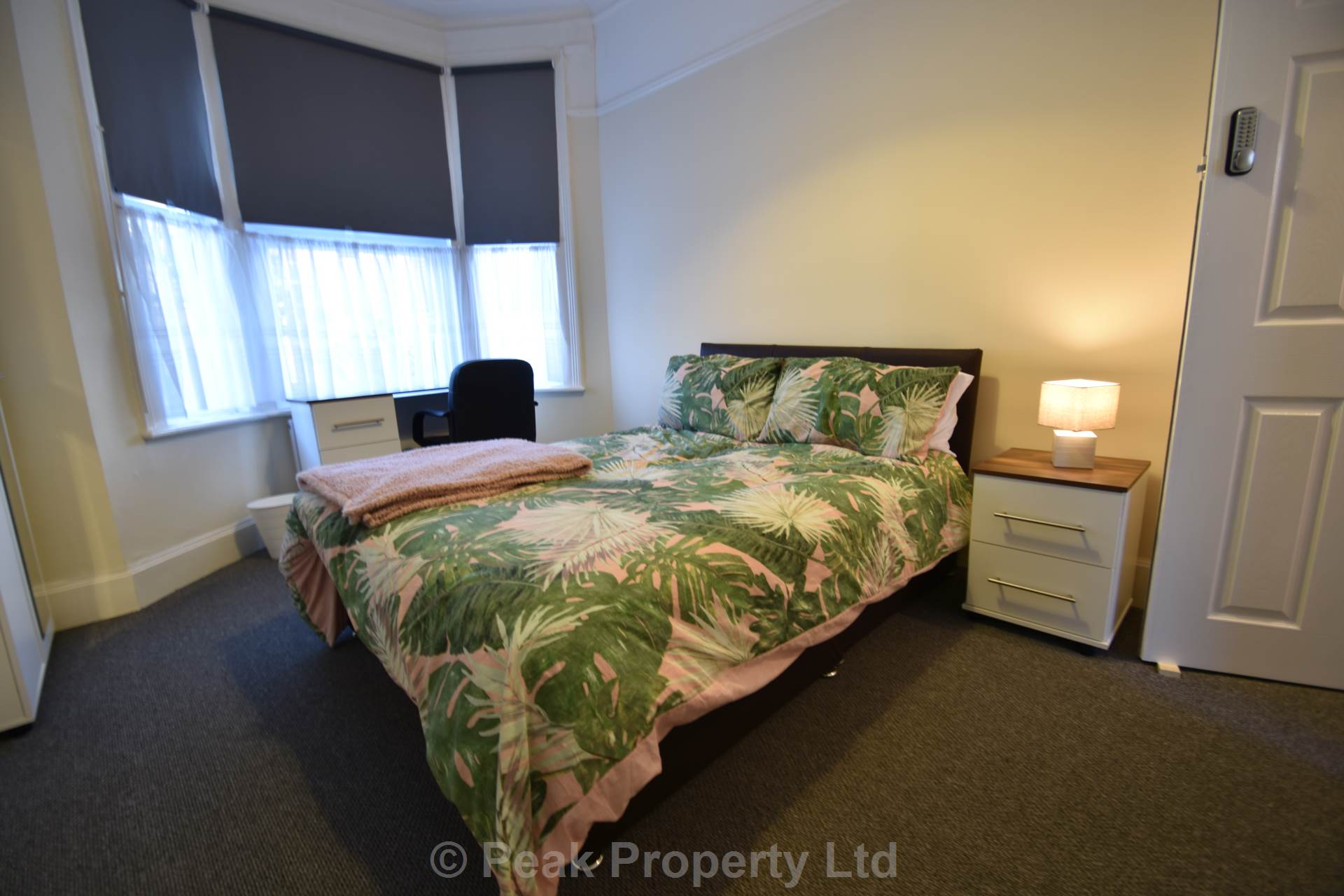 Room 6. Queens Road, Southend On Sea, Image 1
