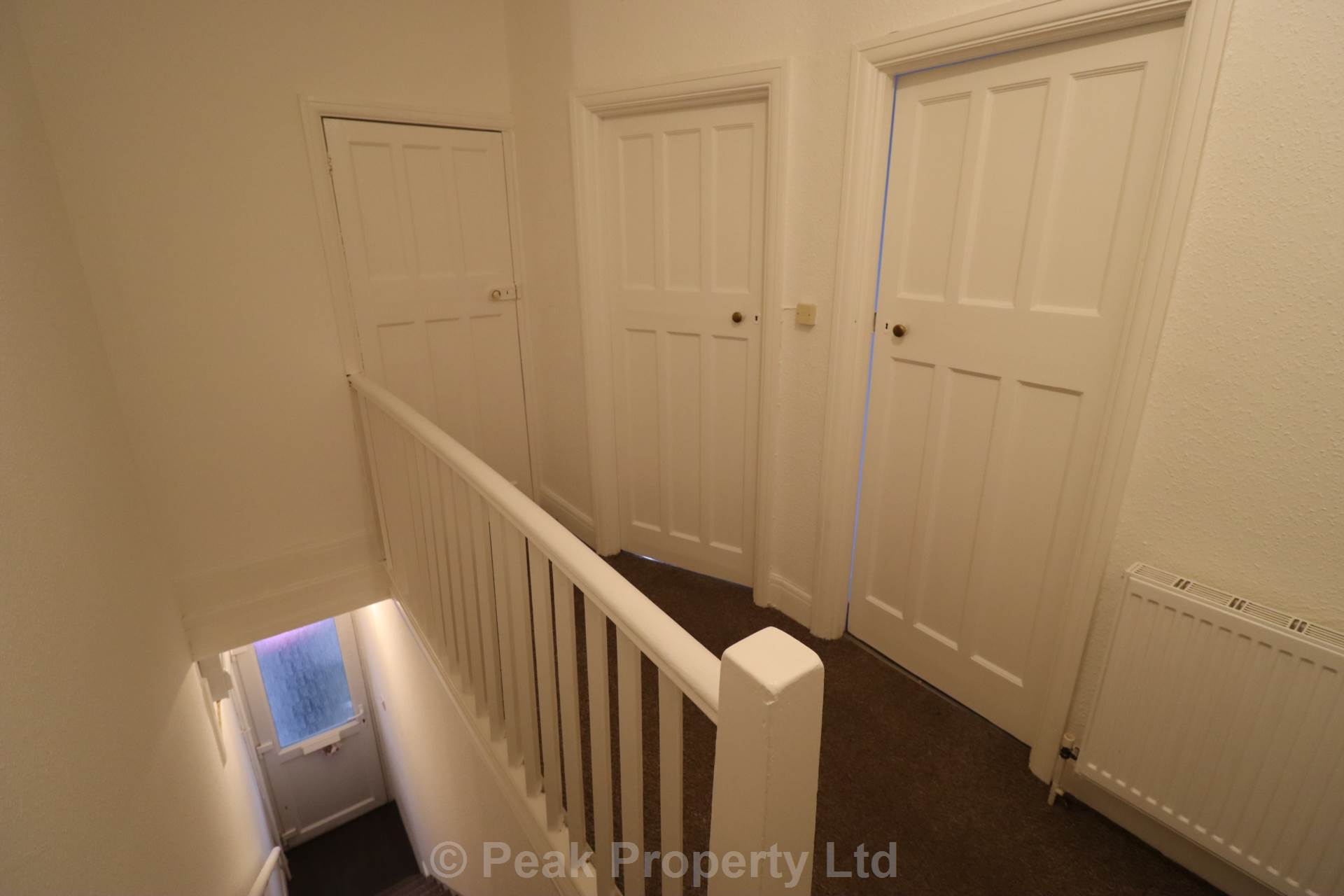 Branksome Road, Southend On Sea, Image 4