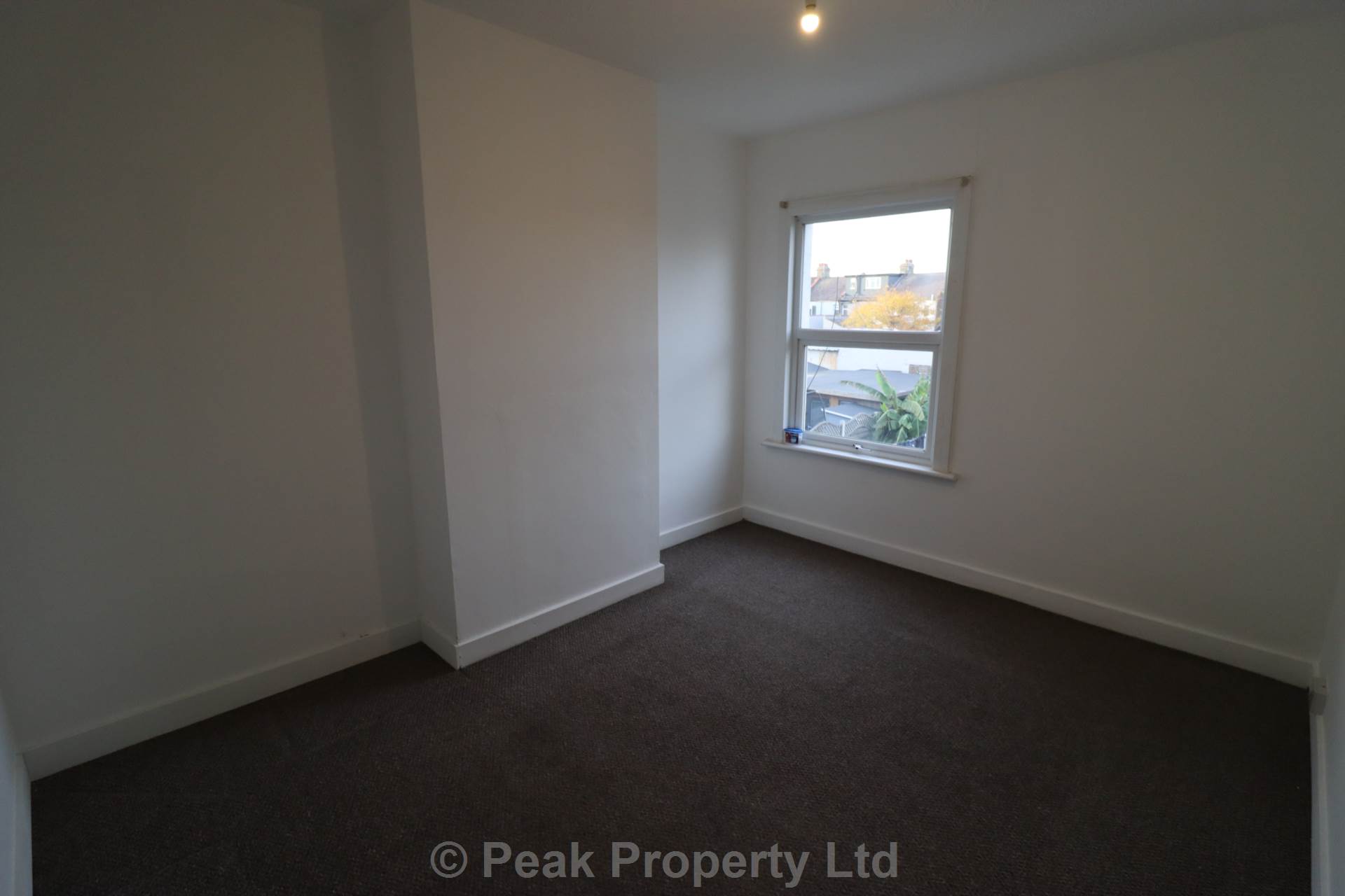 Branksome Road, Southend On Sea, Image 5