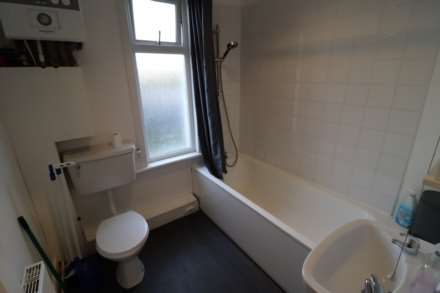 Branksome Road, Southend On Sea, Image 3