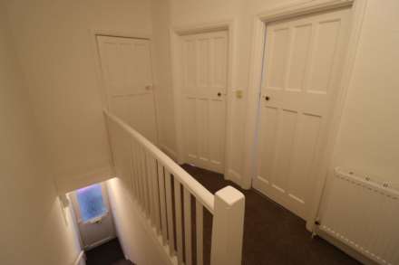 Branksome Road, Southend On Sea, Image 4