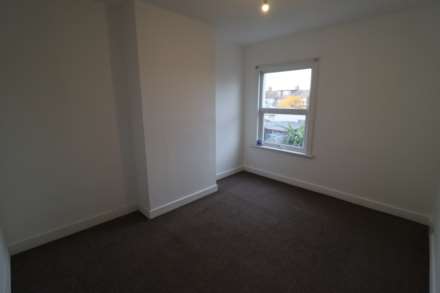 Branksome Road, Southend On Sea, Image 5