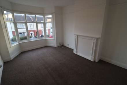 Branksome Road, Southend On Sea, Image 6