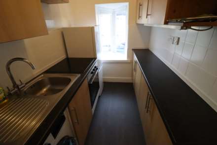 Branksome Road, Southend On Sea, Image 7