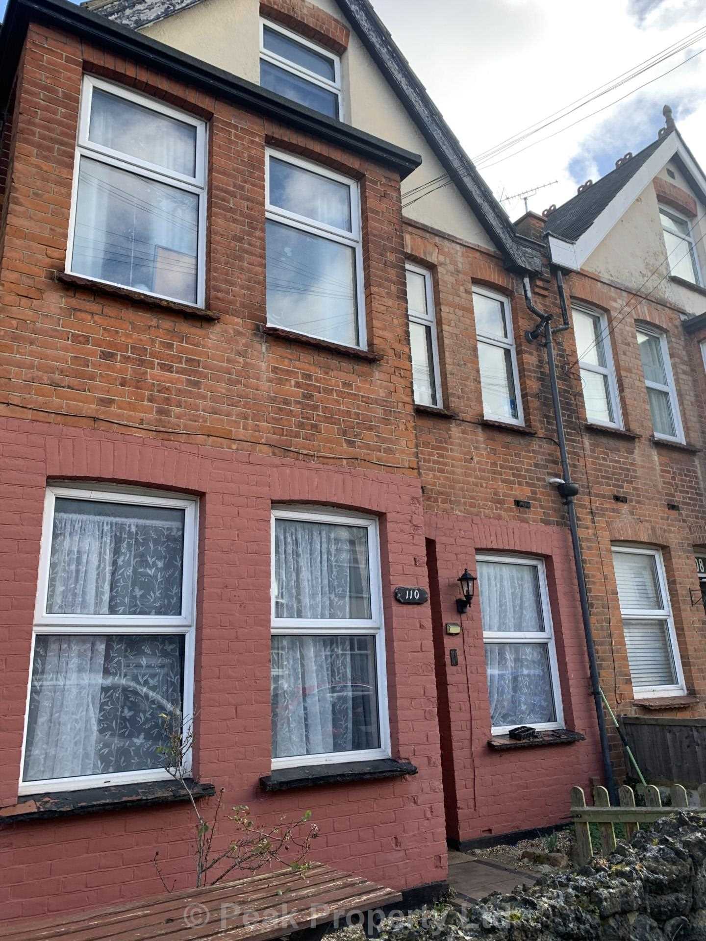 Southview Drive, Westcliff On Sea, Image 12