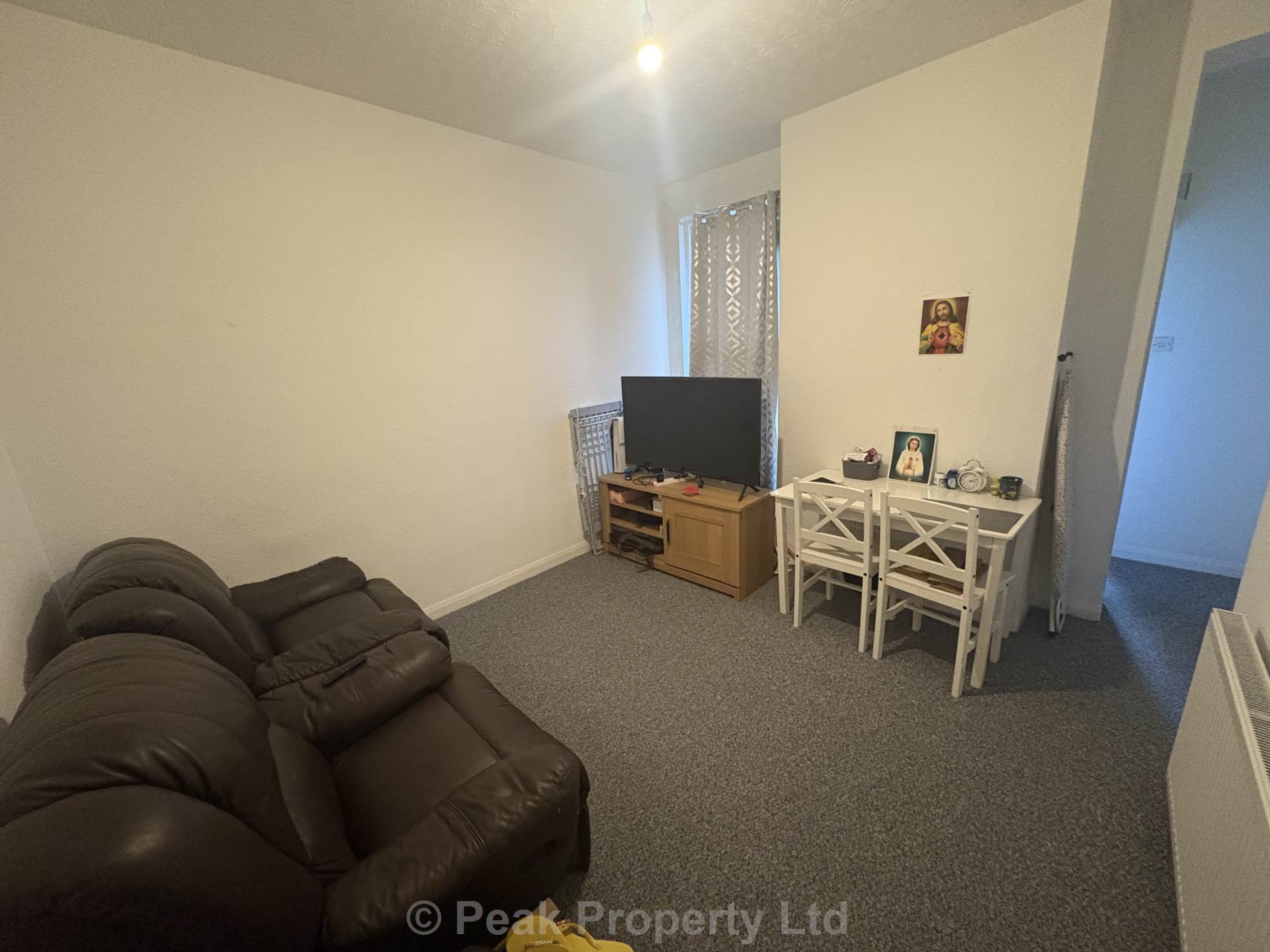 Southview Drive, Westcliff On Sea, Image 3