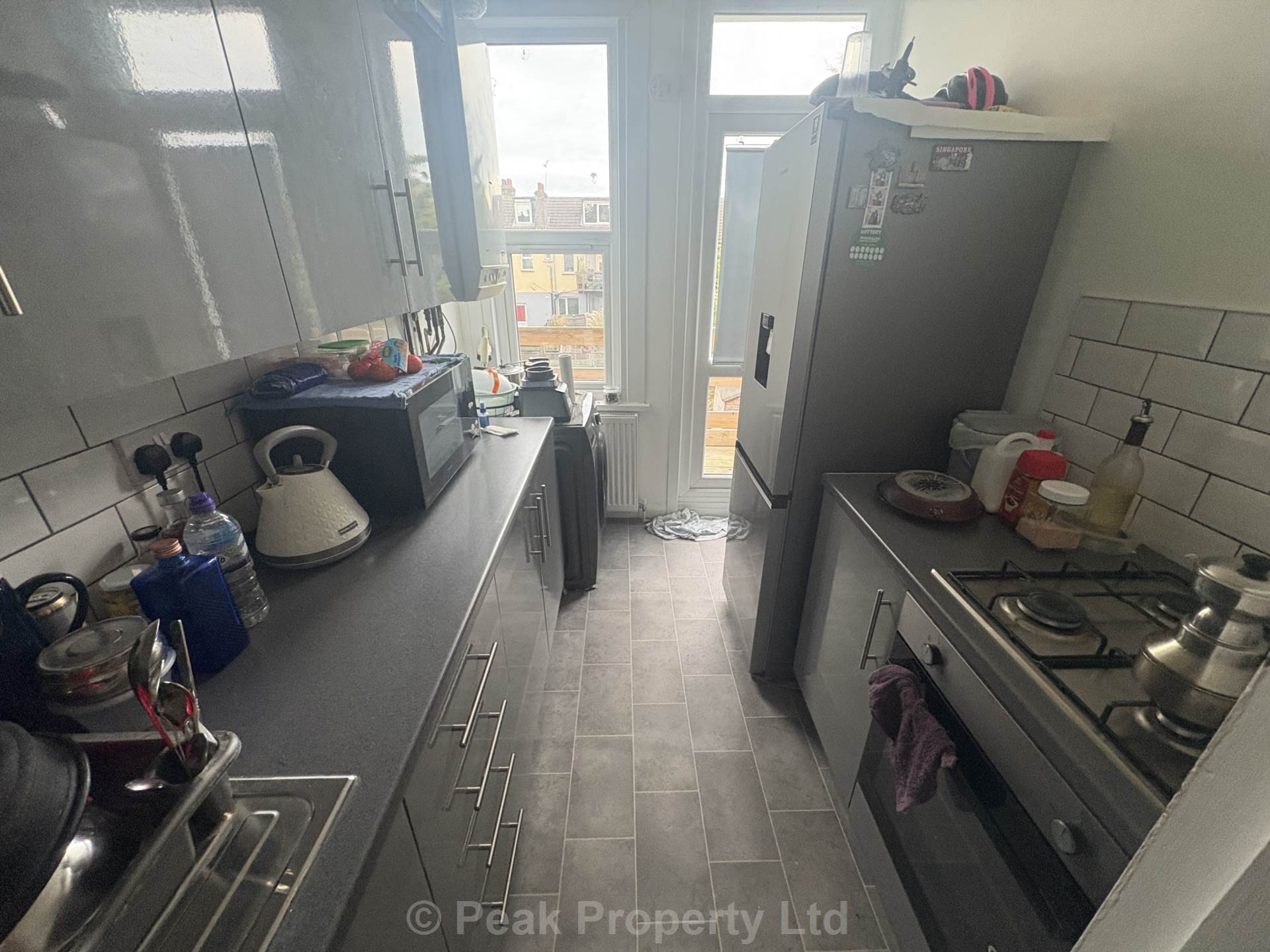 Southview Drive, Westcliff On Sea, Image 4