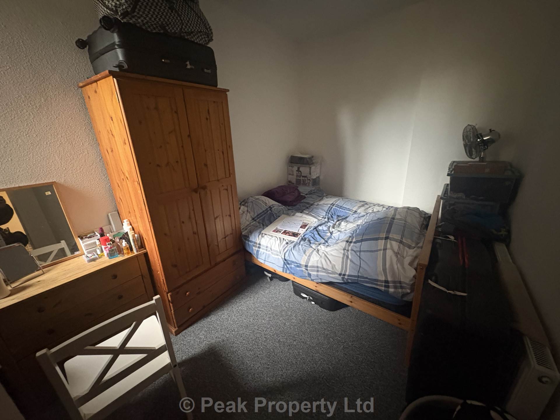 Southview Drive, Westcliff On Sea, Image 5