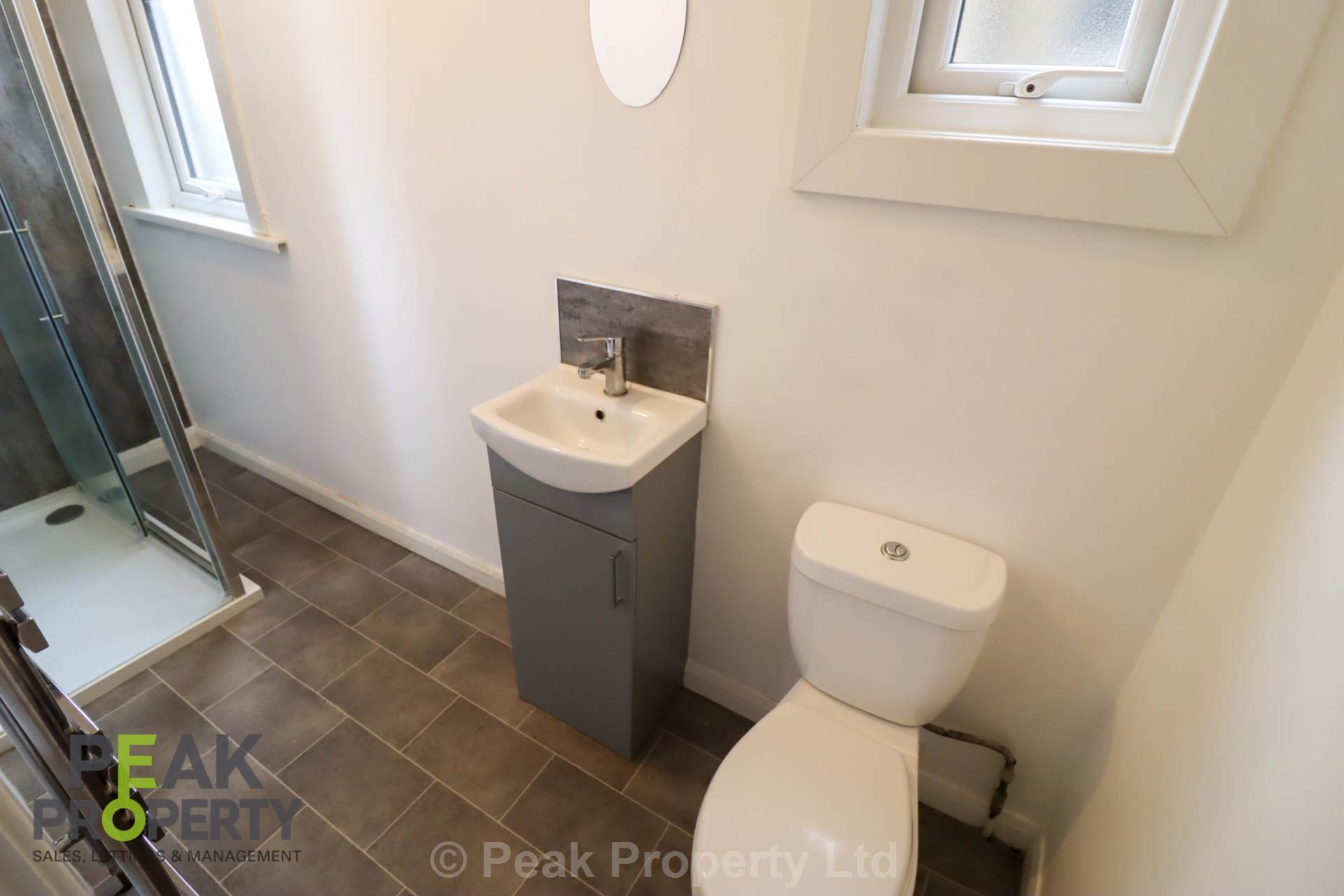 Southview Drive, Westcliff On Sea, Image 7