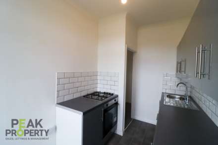 Southview Drive, Westcliff On Sea, Image 10