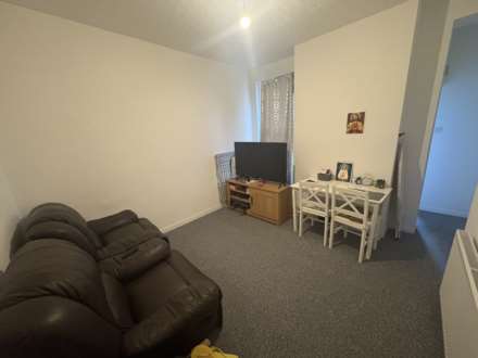 Southview Drive, Westcliff On Sea, Image 3