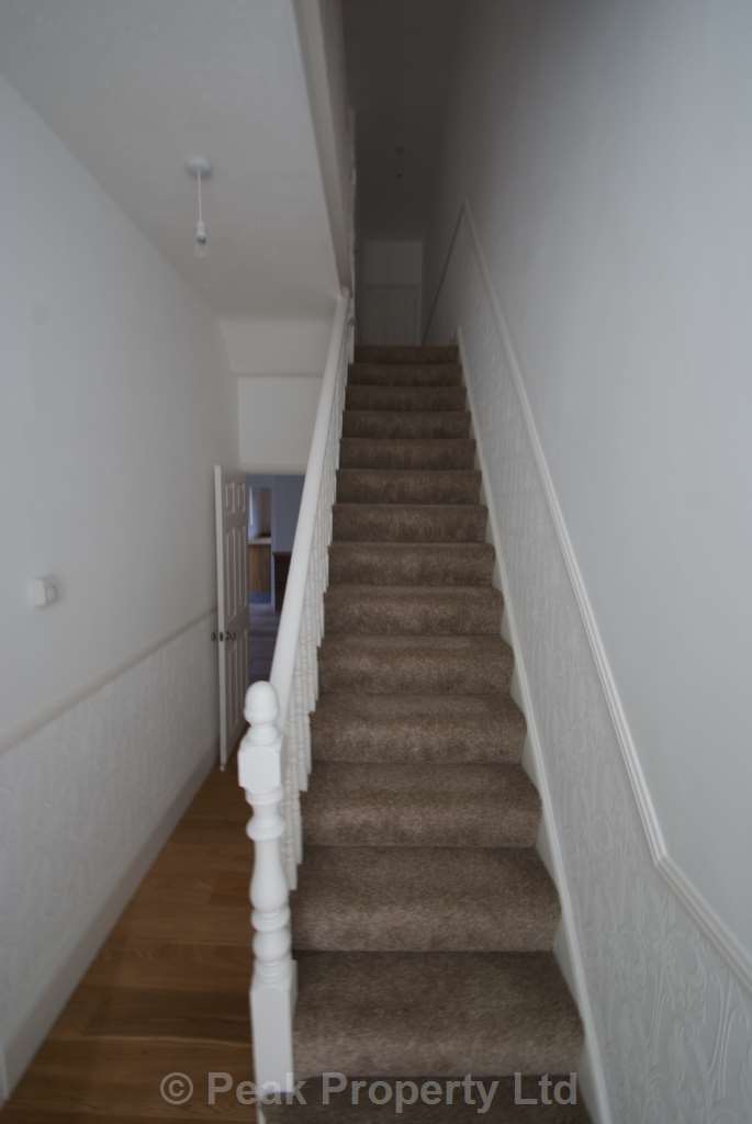 PRINCES STREET SOUTHEND, Image 6