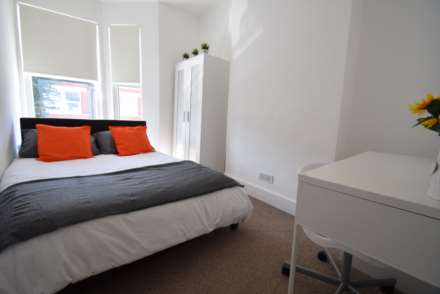 Property For Rent Princes Street, Southend On Sea