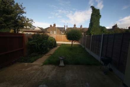 PRINCES STREET SOUTHEND, Image 9