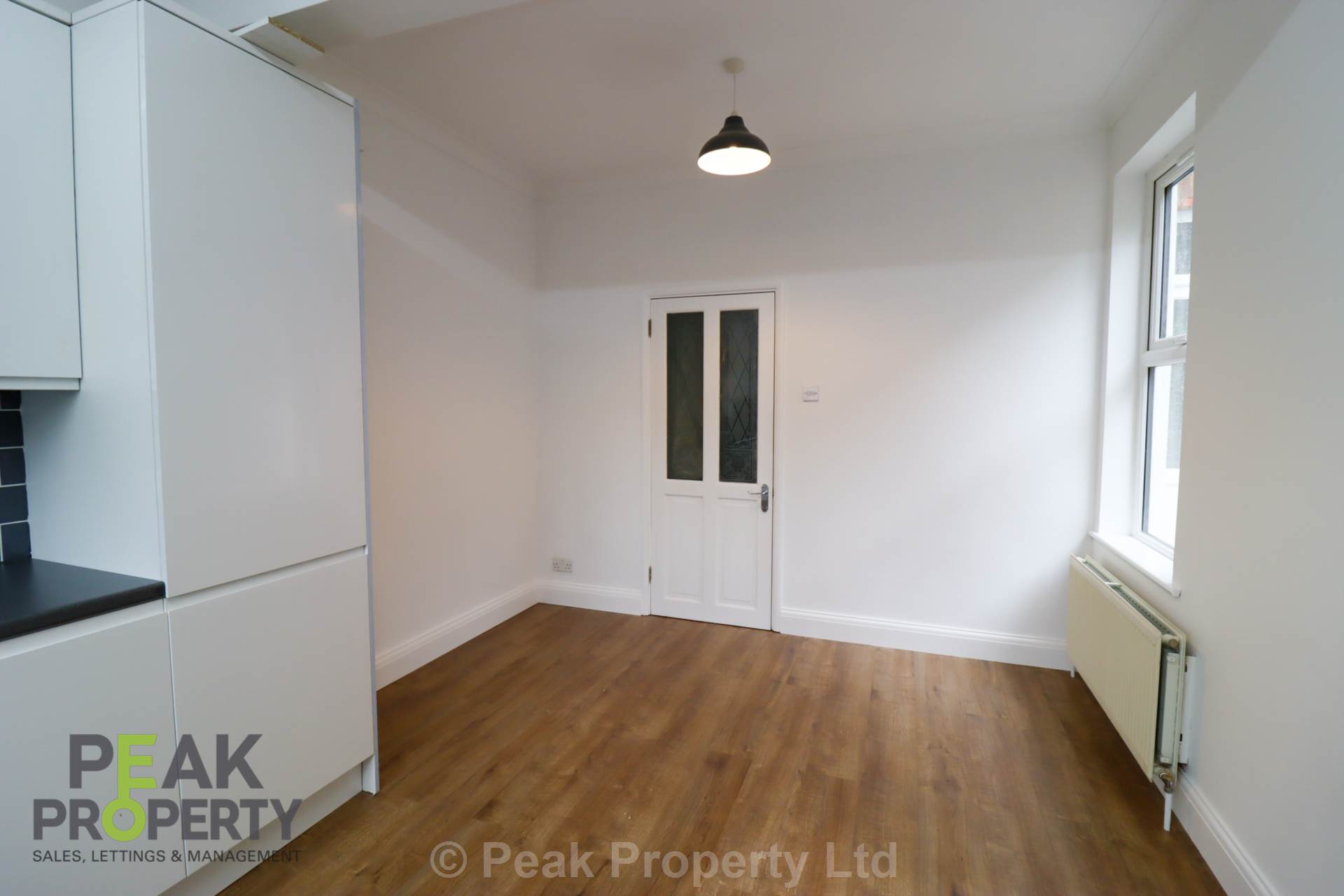 St Anns Road, Southend On Sea, Image 10