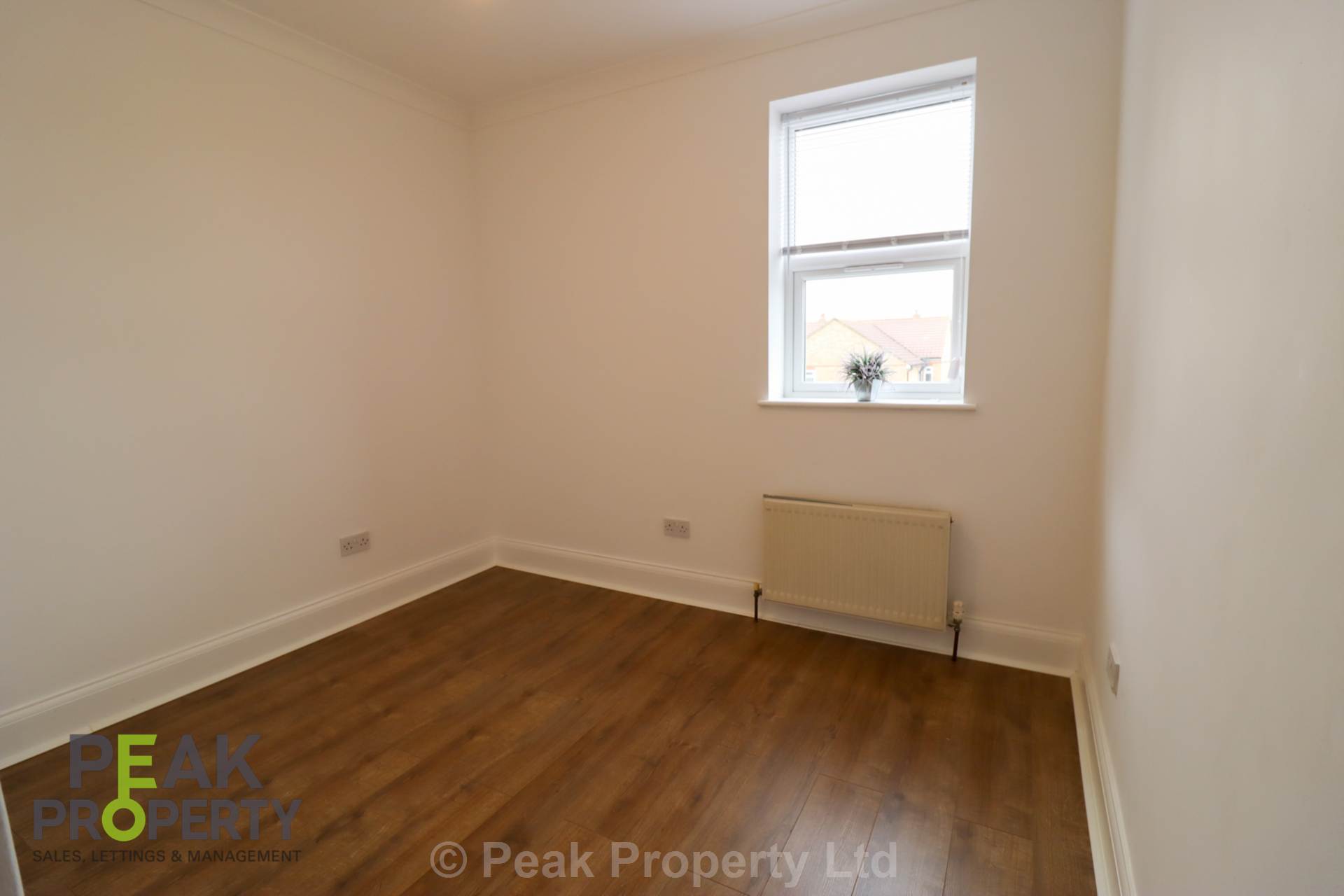 St Anns Road, Southend On Sea, Image 11