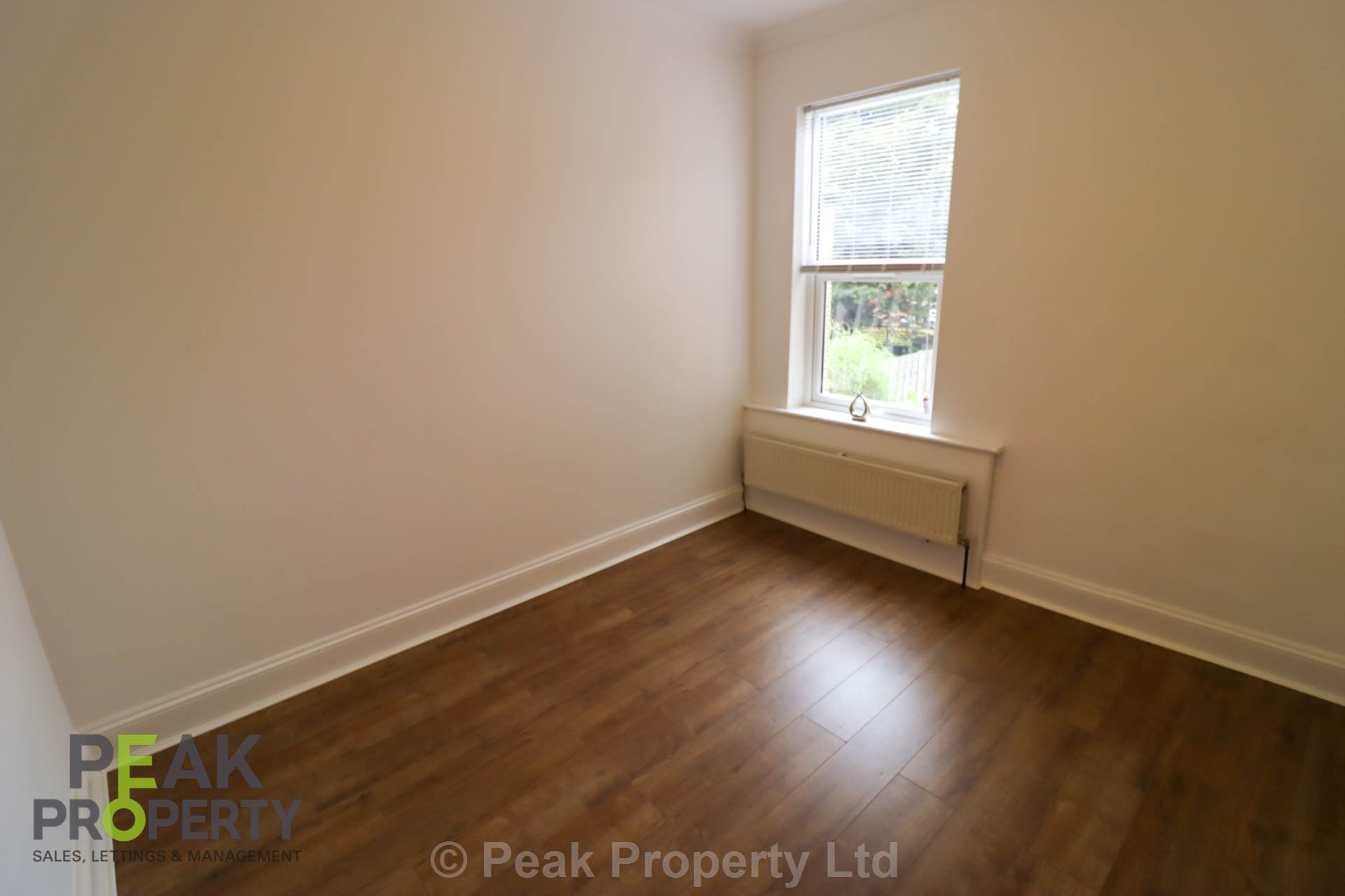 St Anns Road, Southend On Sea, Image 12