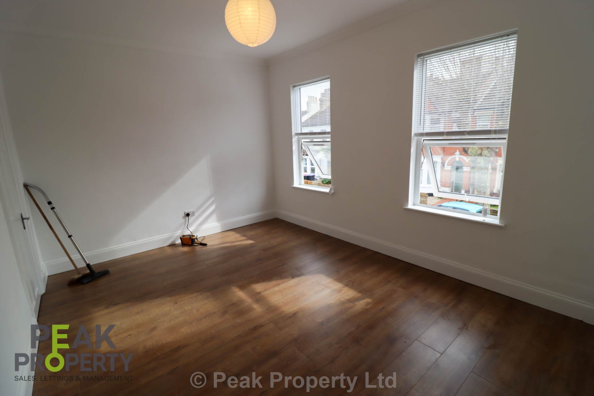 St Anns Road, Southend On Sea, Image 14