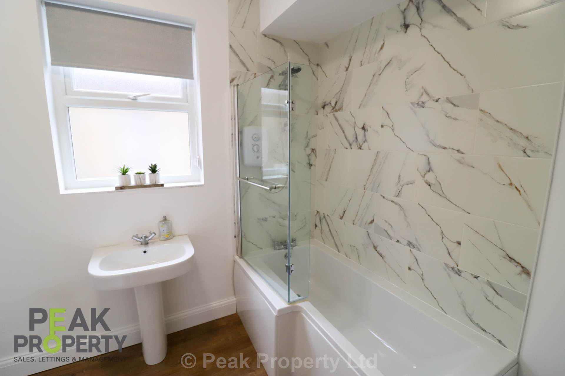 St Anns Road, Southend On Sea, Image 15