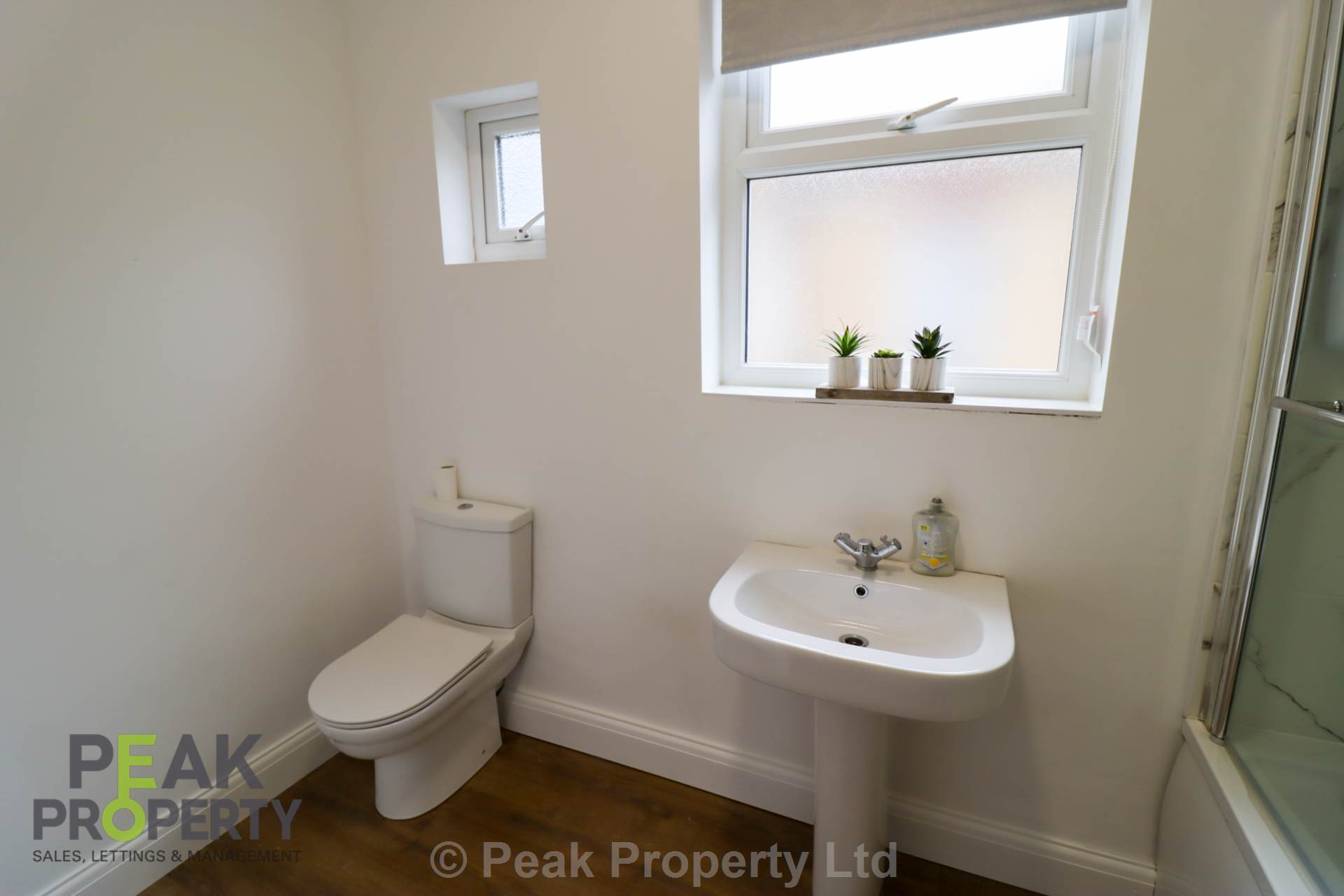 St Anns Road, Southend On Sea, Image 16