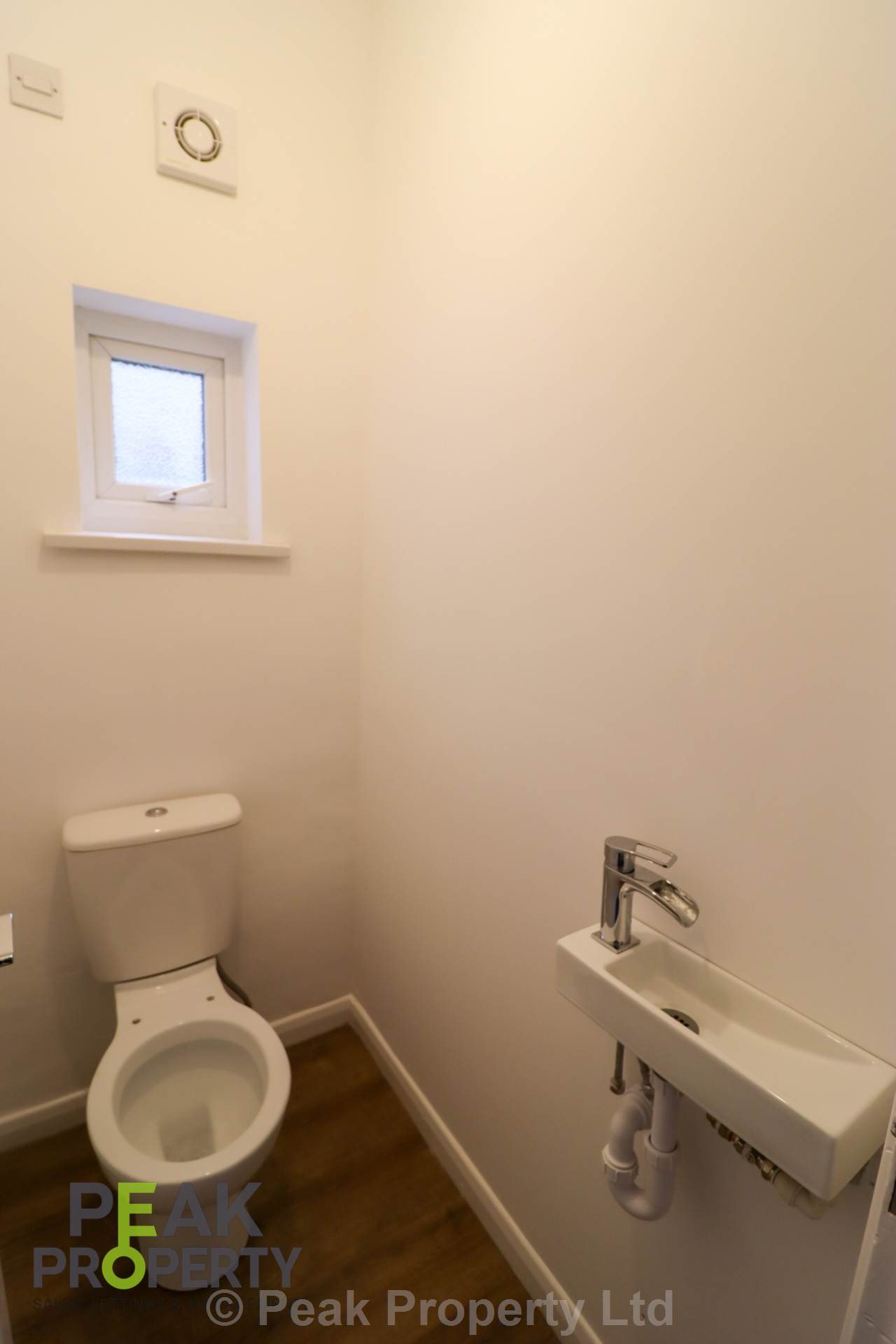 St Anns Road, Southend On Sea, Image 17