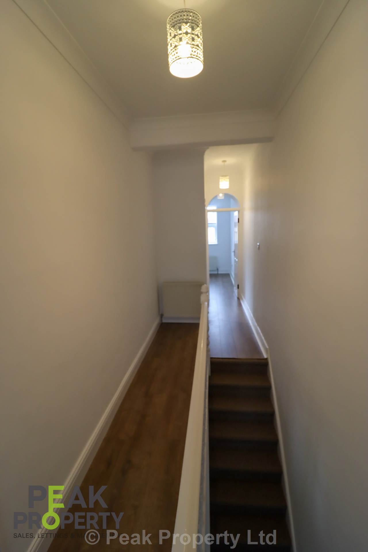 St Anns Road, Southend On Sea, Image 18