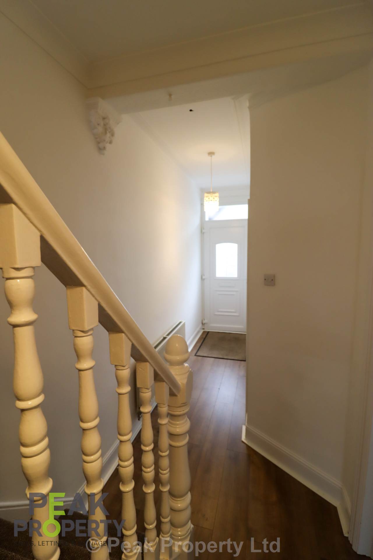 St Anns Road, Southend On Sea, Image 19