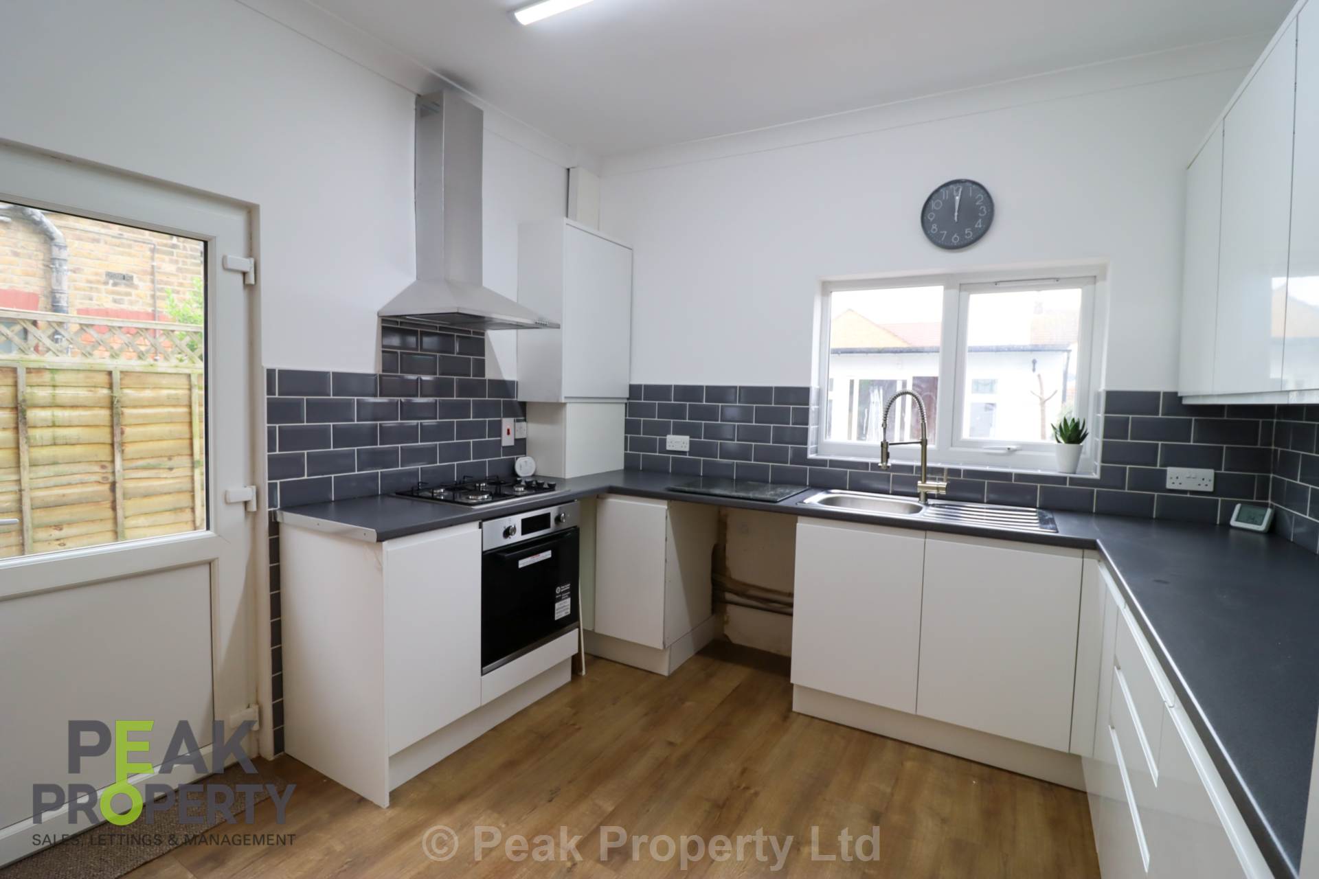 St Anns Road, Southend On Sea, Image 2