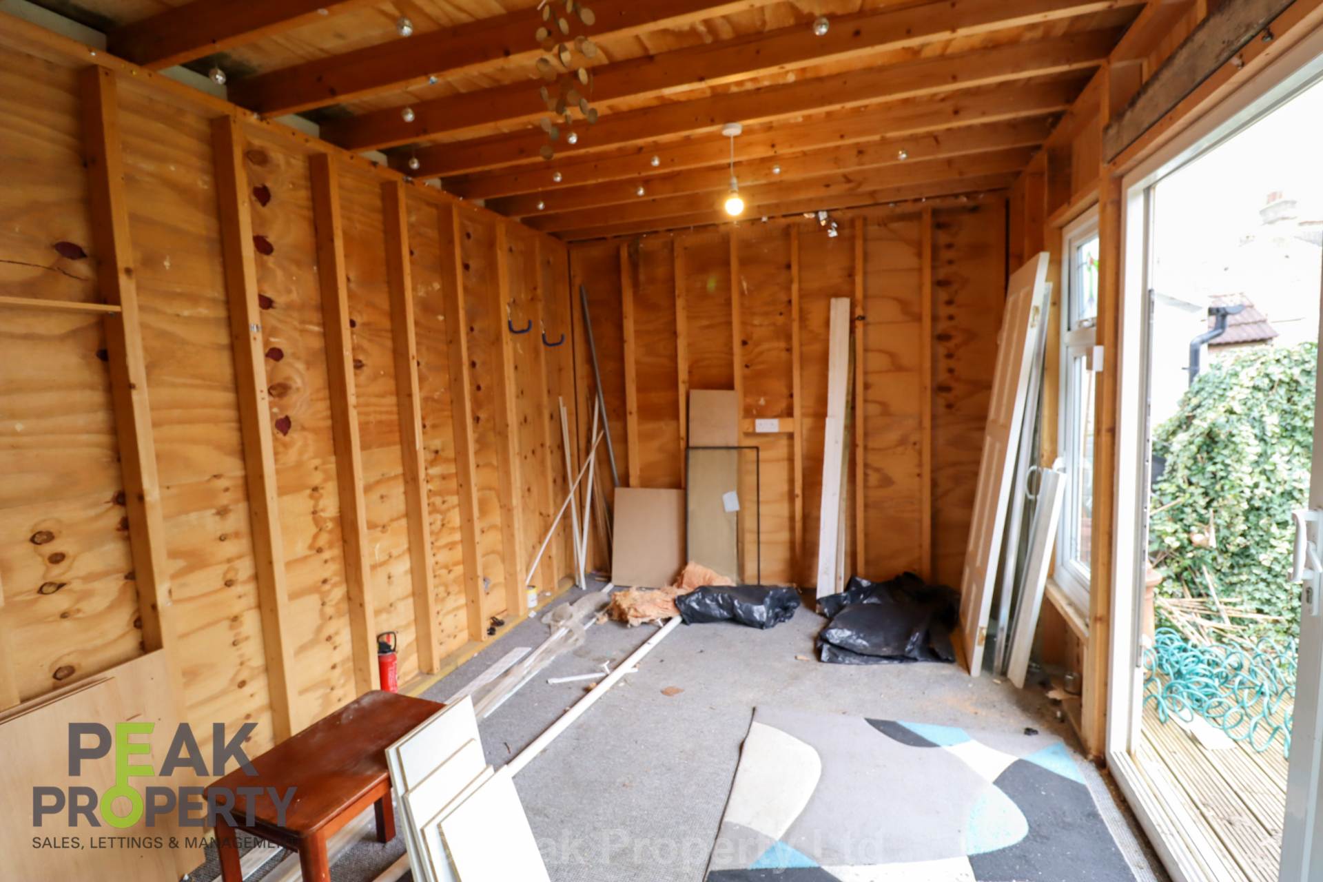 St Anns Road, Southend On Sea, Image 24