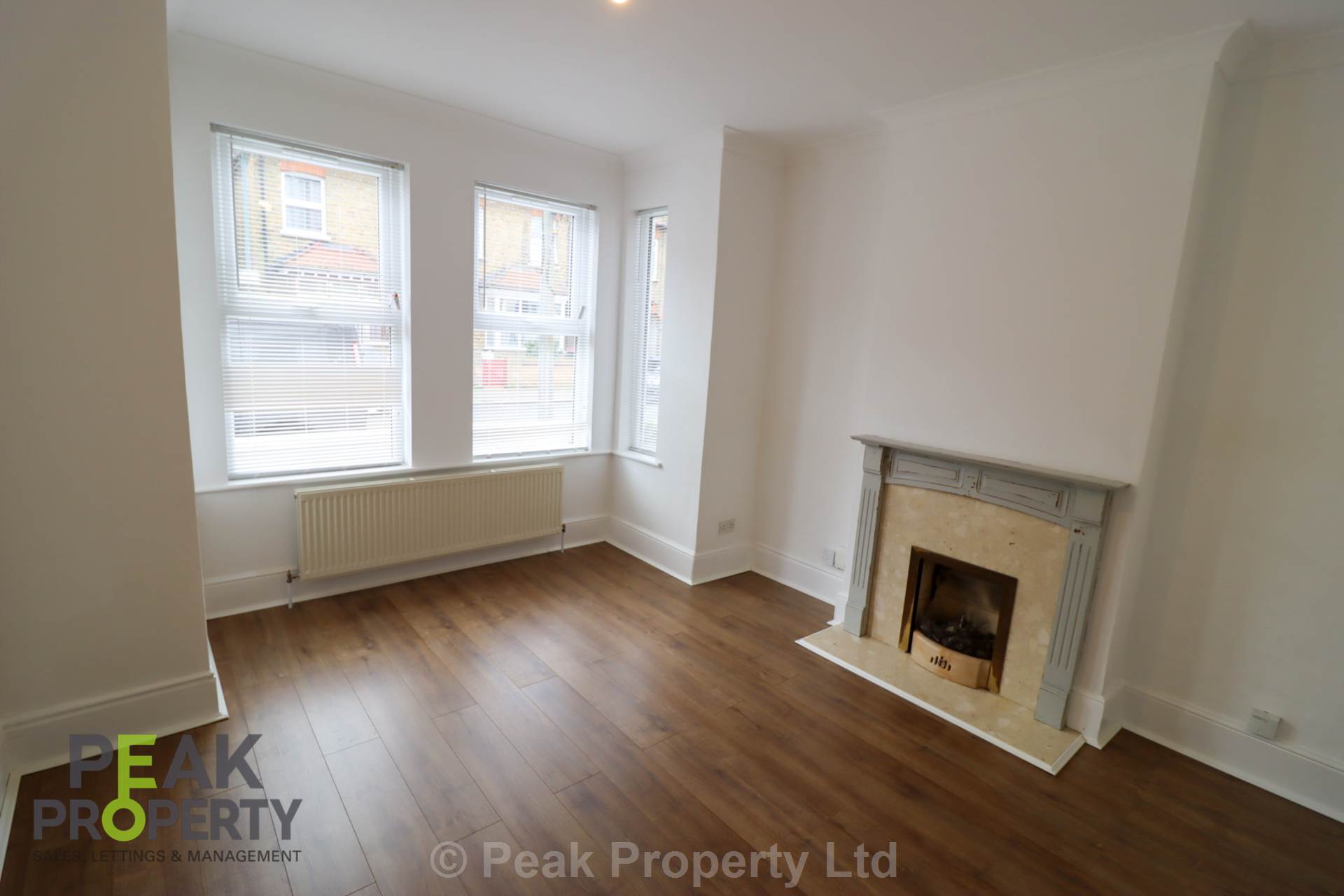 St Anns Road, Southend On Sea, Image 4