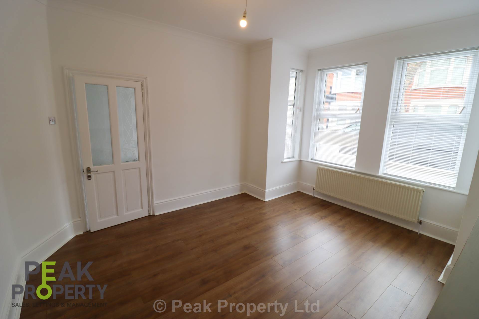 St Anns Road, Southend On Sea, Image 5