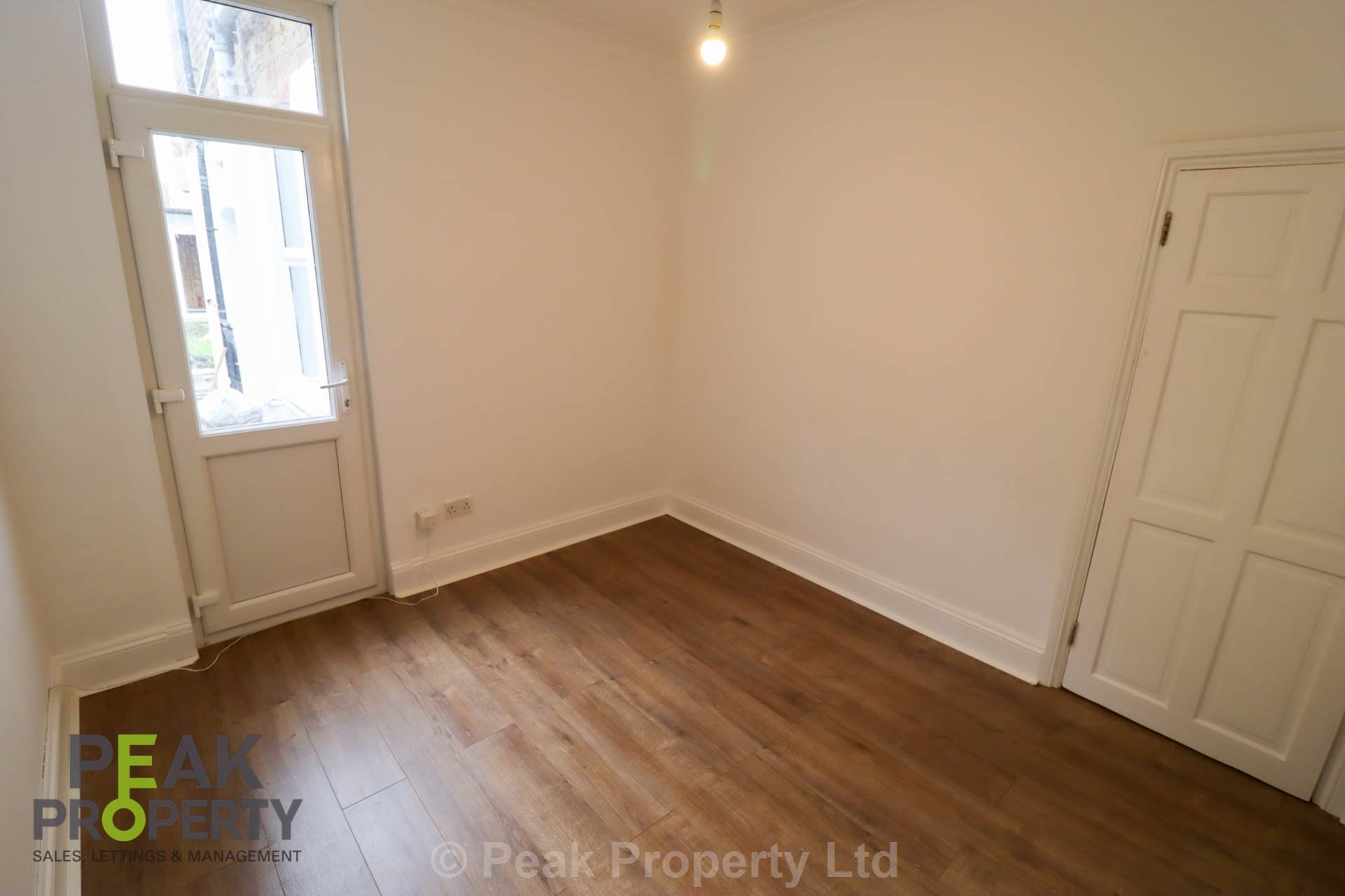 St Anns Road, Southend On Sea, Image 7