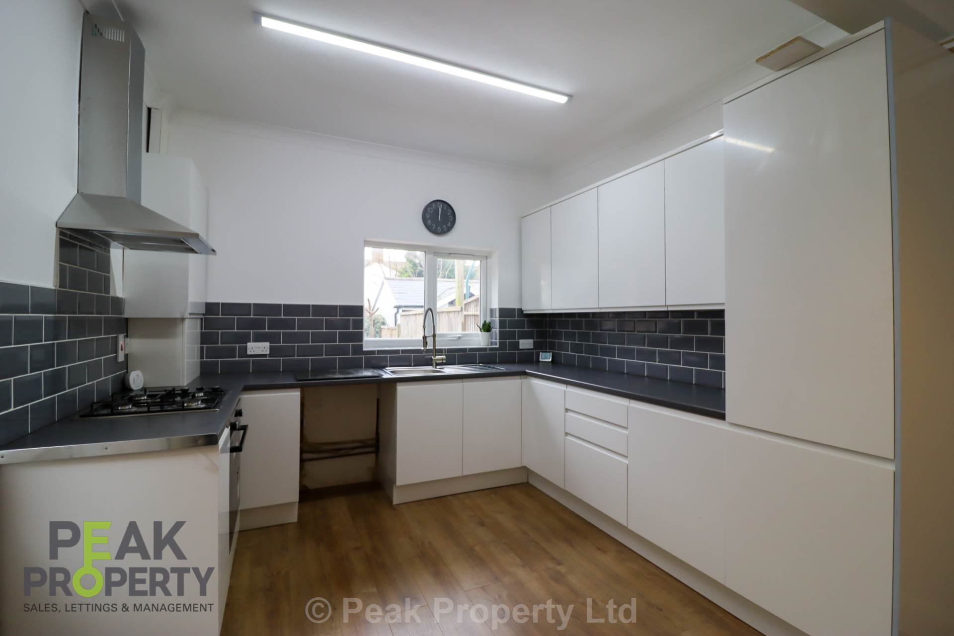 St Anns Road, Southend On Sea, Image 8