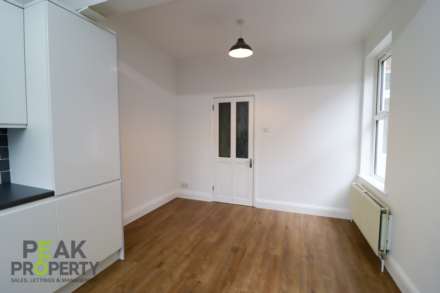 St Anns Road, Southend On Sea, Image 10